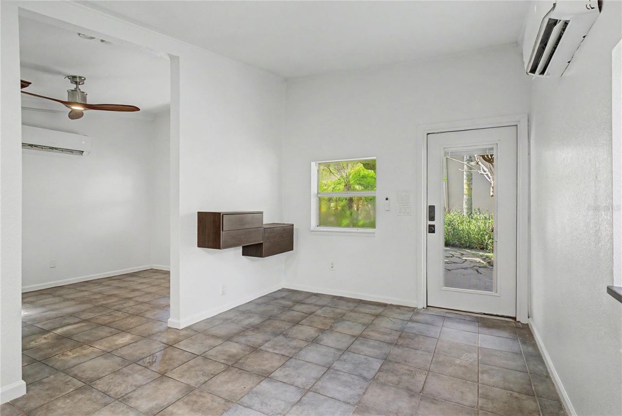651 Magnolia Drive, Altamonte Springs, FL 32701 Photo