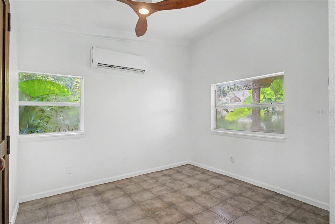 651 Magnolia Drive, Altamonte Springs, FL 32701 Photo