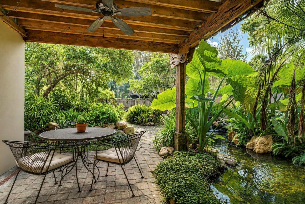 651 Magnolia Drive, Altamonte Springs, FL 32701 Photo