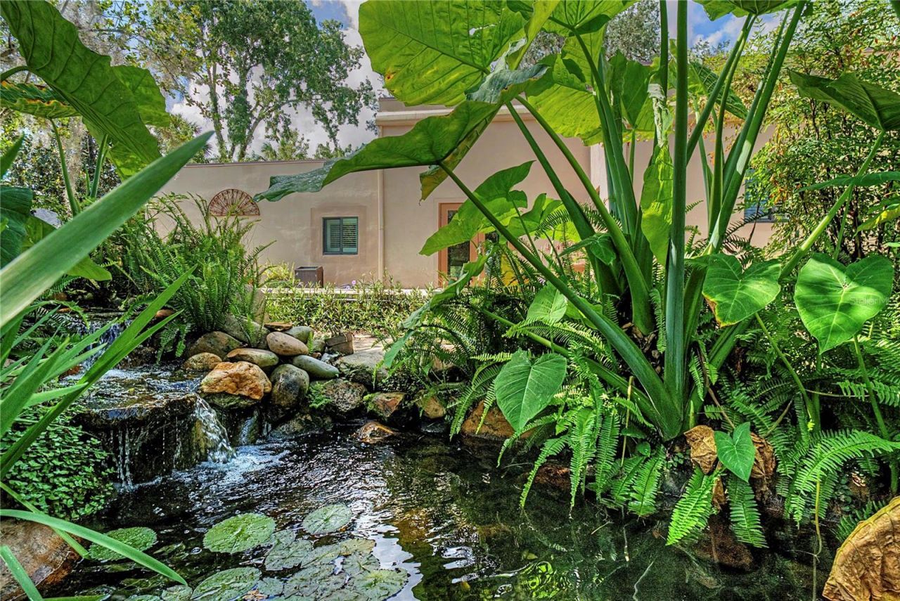 651 Magnolia Drive, Altamonte Springs, FL 32701 Photo