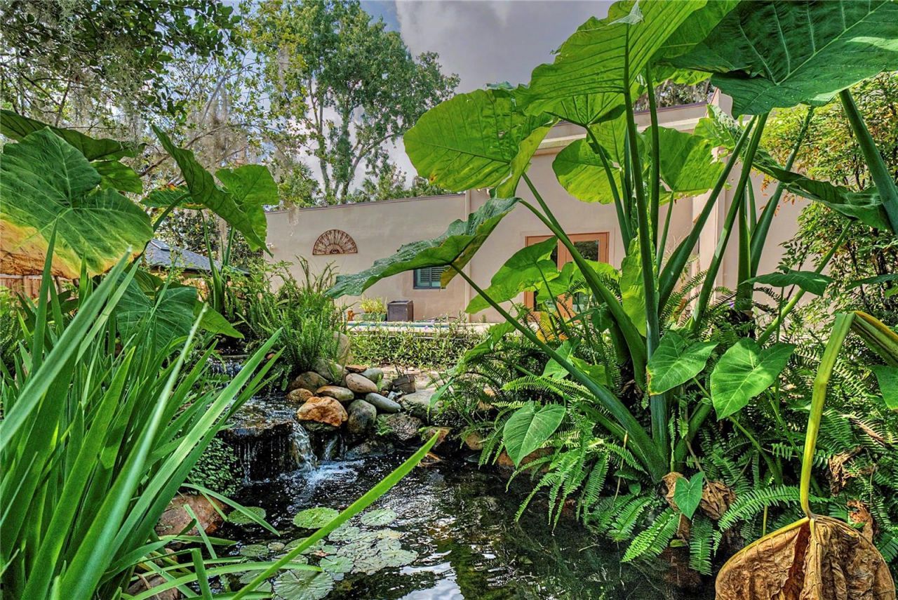 651 Magnolia Drive, Altamonte Springs, FL 32701 Photo