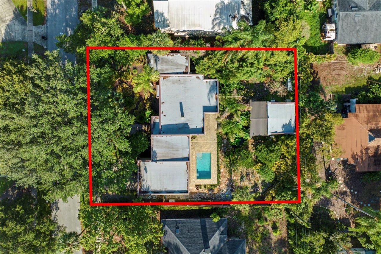 651 Magnolia Drive, Altamonte Springs, FL 32701 Photo