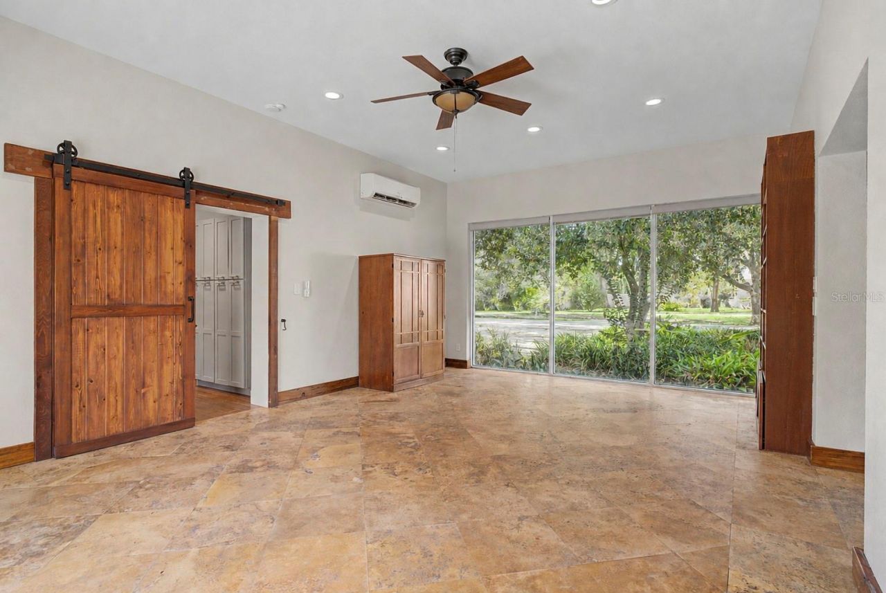 651 Magnolia Drive, Altamonte Springs, FL 32701 Photo
