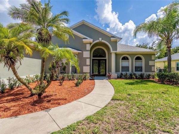 4946 LAZY OAKS WAY , ST CLOUD, FL 34771