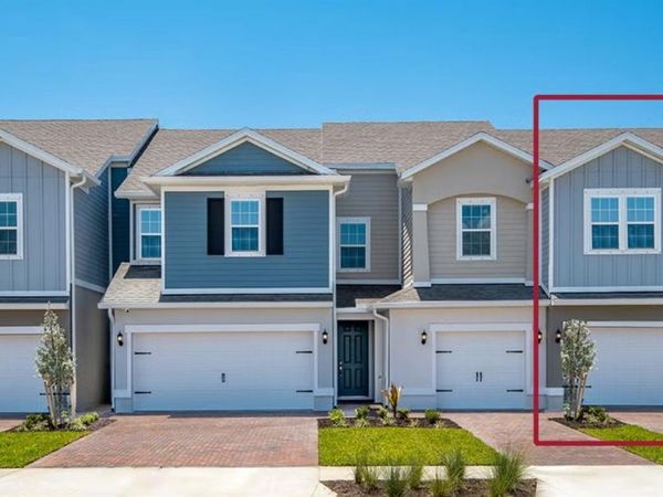42862 PARK VIEW DRIVE , PUNTA GORDA, FL 33982