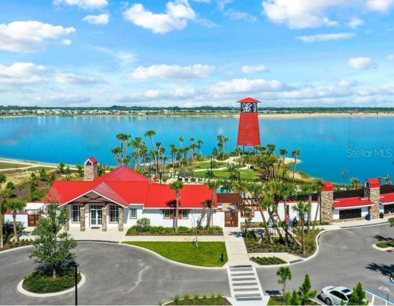 42862 Park View Drive , Punta Gorda, FL 33982 Photo