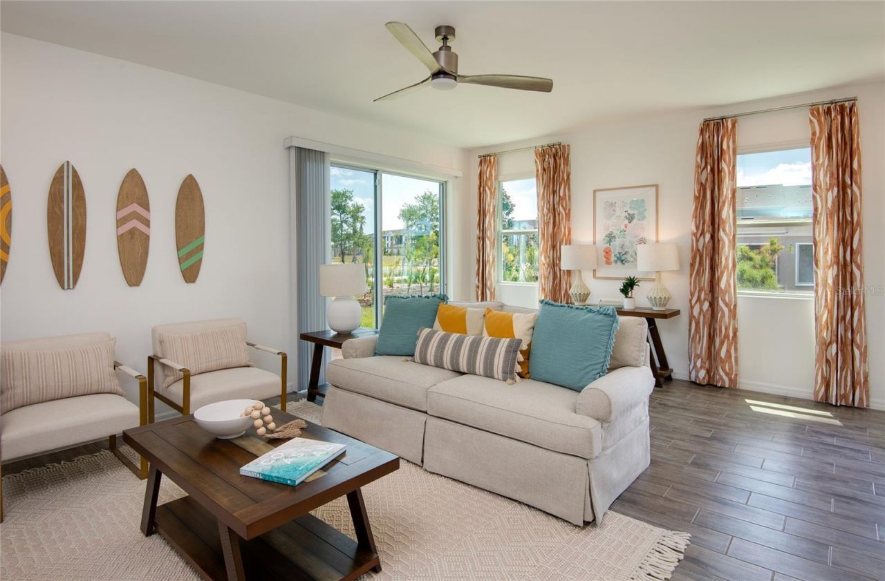 42862 Park View Drive , Punta Gorda, FL 33982 Photo