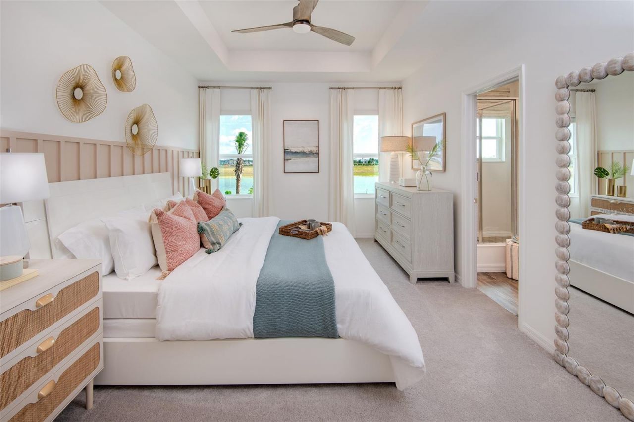 42862 Park View Drive , Punta Gorda, FL 33982 Photo