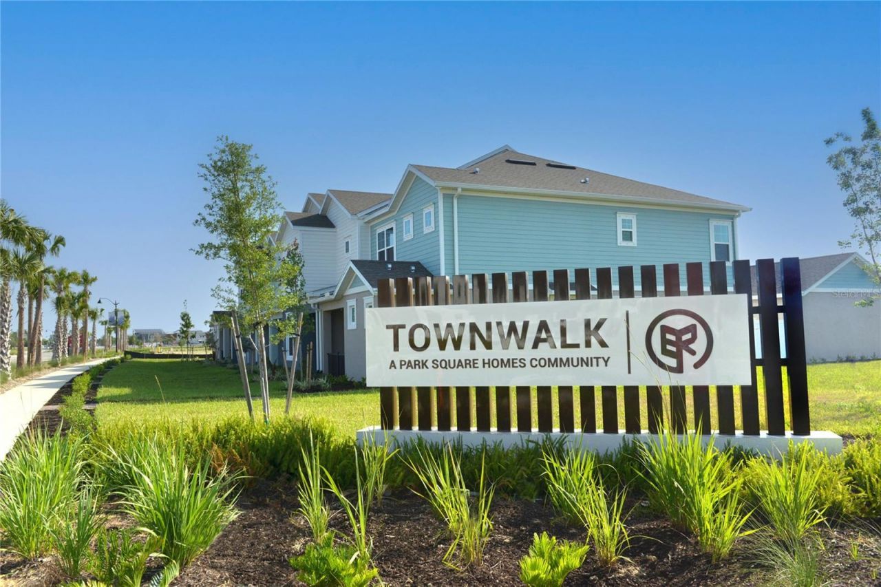 42862 Park View Drive , Punta Gorda, FL 33982 Photo