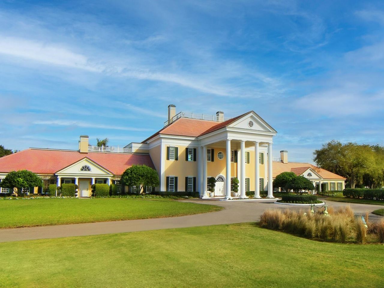 216 Osprey Point Drive, Osprey, FL 34229 Photo