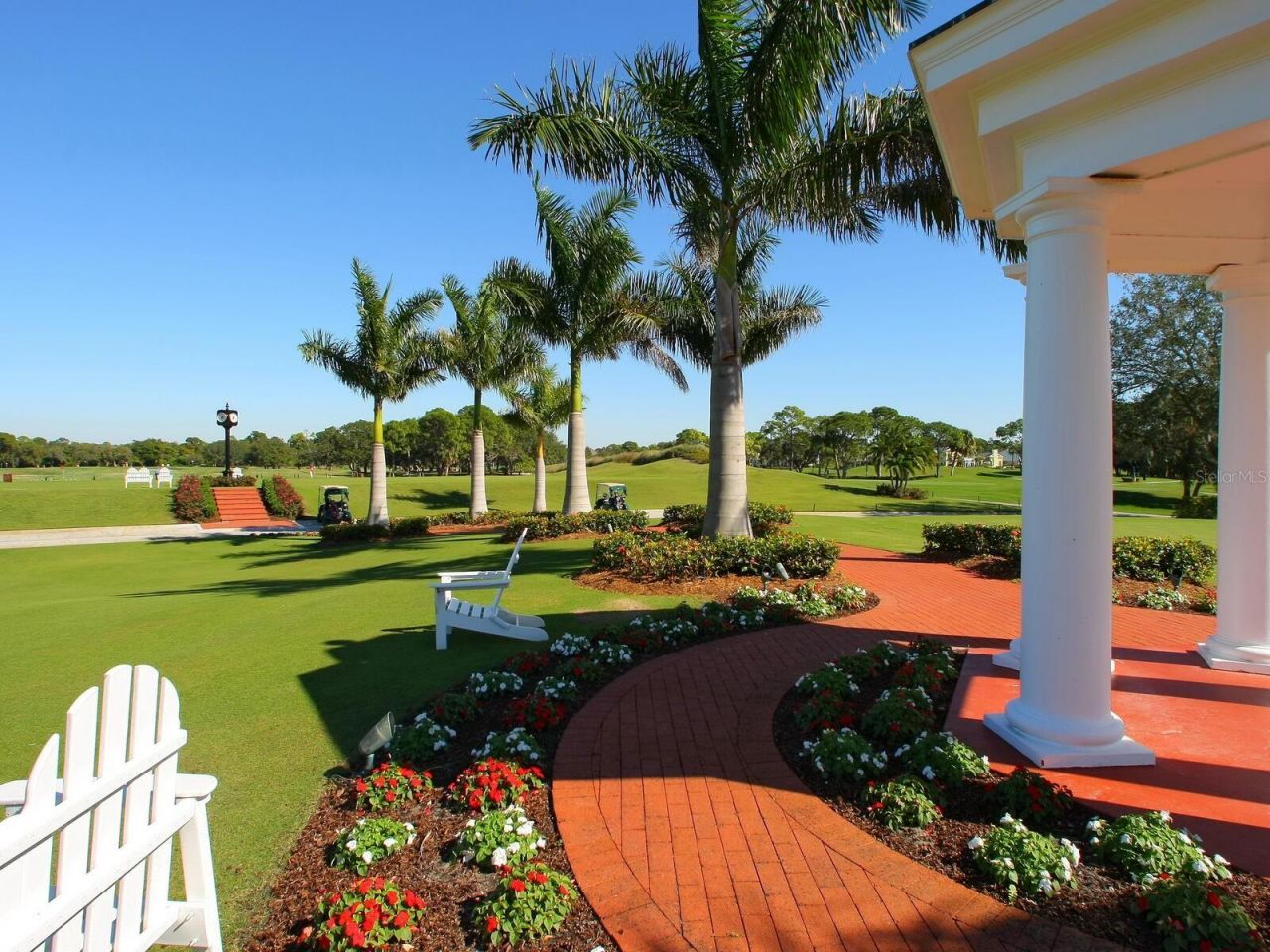 216 Osprey Point Drive, Osprey, FL 34229 Photo