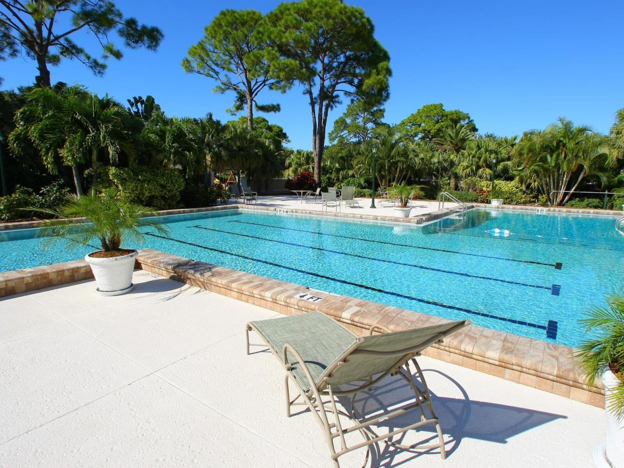 216 Osprey Point Drive, Osprey, FL 34229 Photo