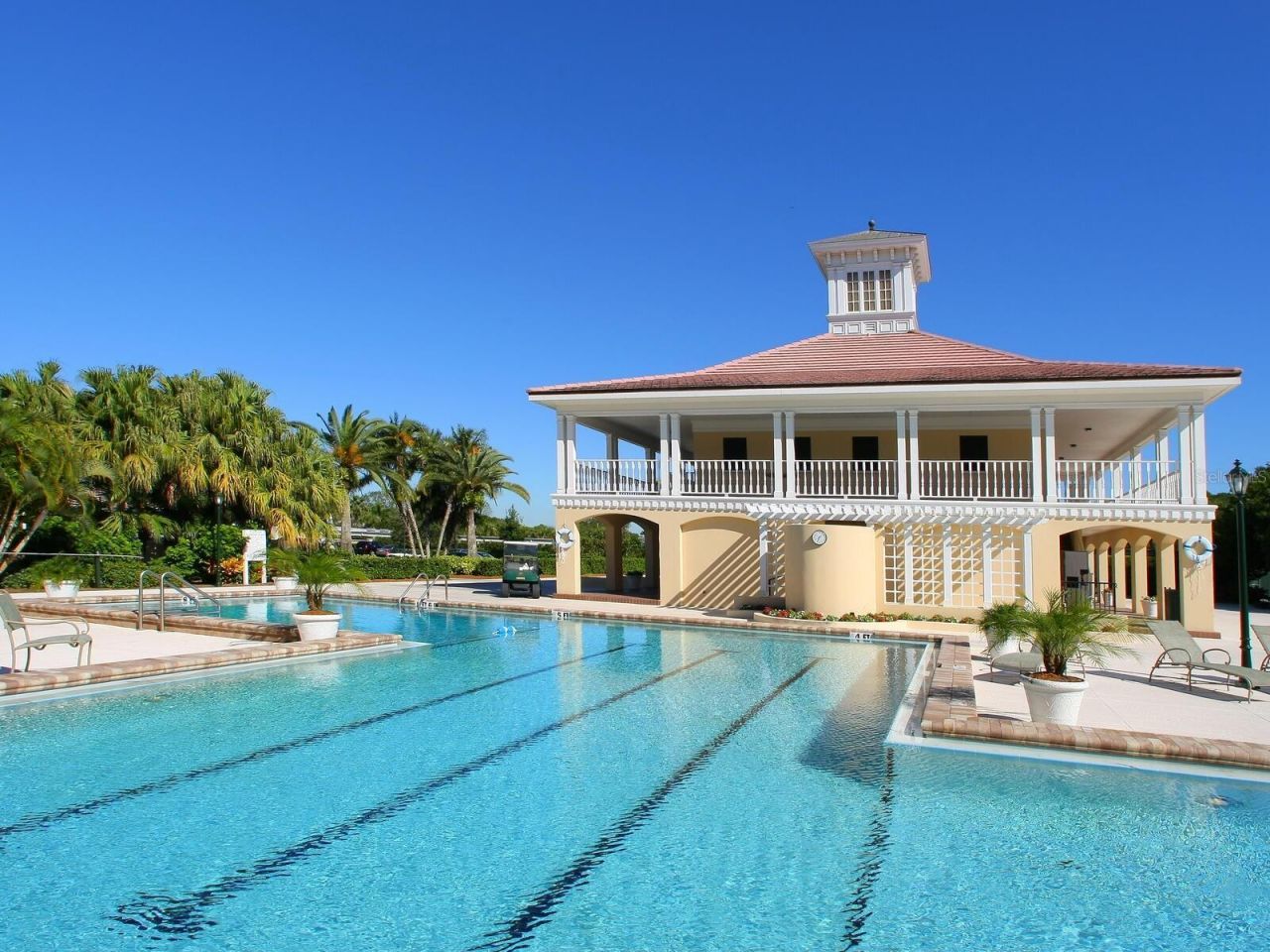 216 Osprey Point Drive, Osprey, FL 34229 Photo