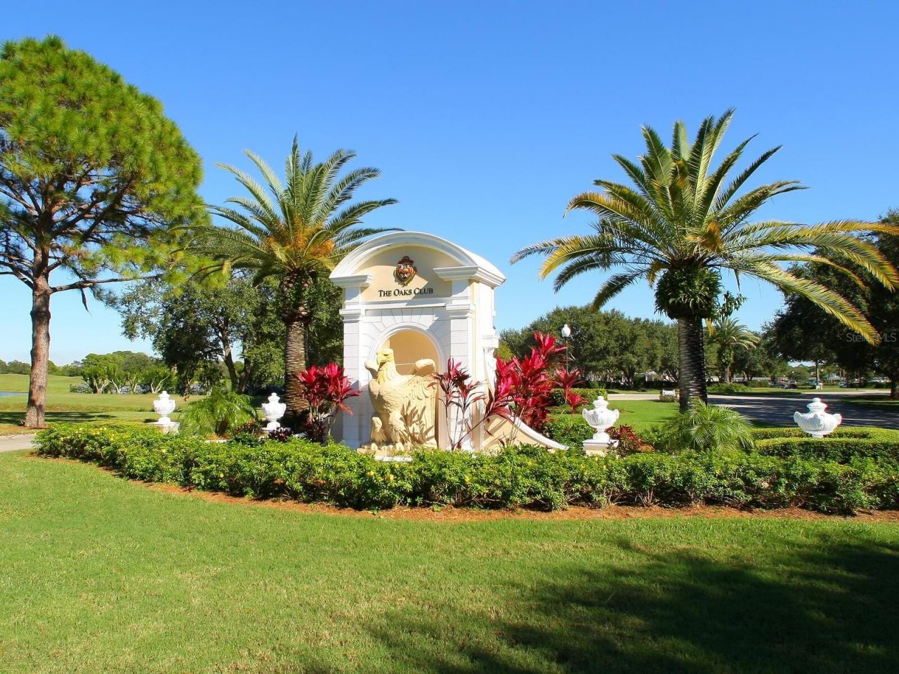 216 Osprey Point Drive, Osprey, FL 34229 Photo