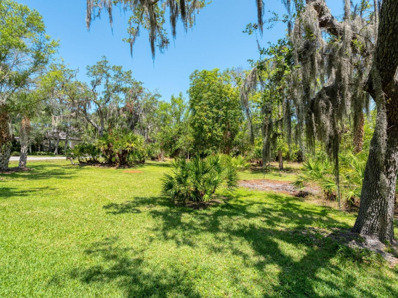 216 Osprey Point Drive, Osprey, FL 34229 Photo