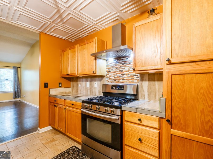 Property Image 23