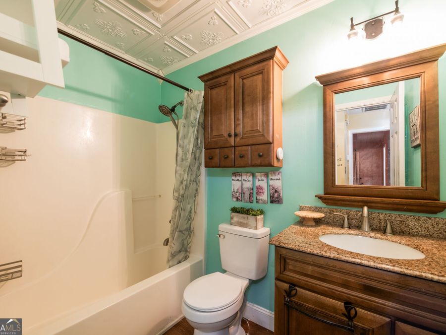 Property Image 40