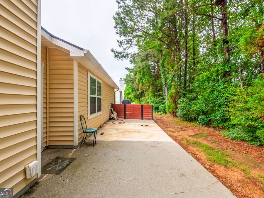 Property Image 41