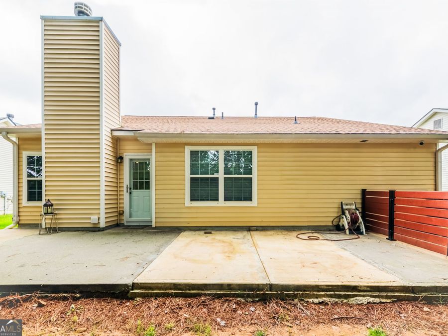 Property Image 42