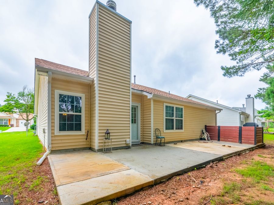 Property Image 43
