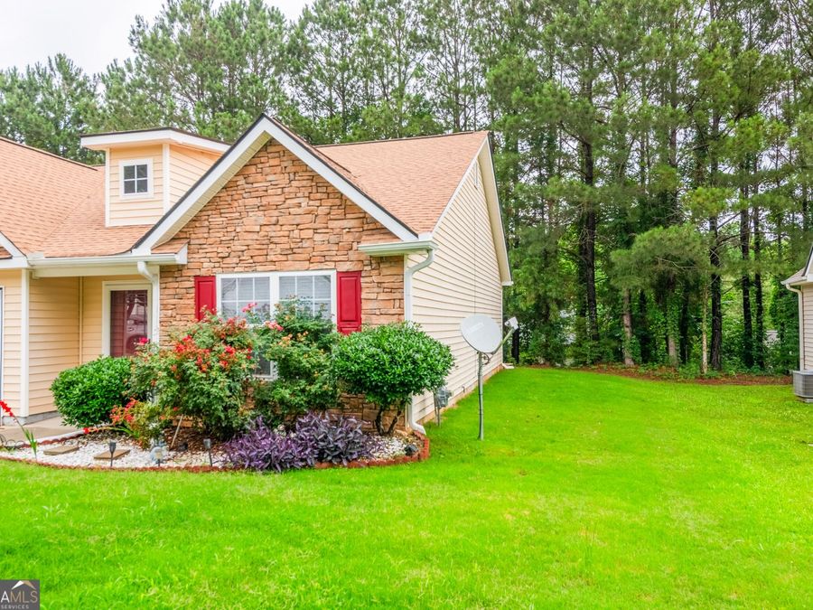 Property Image 46