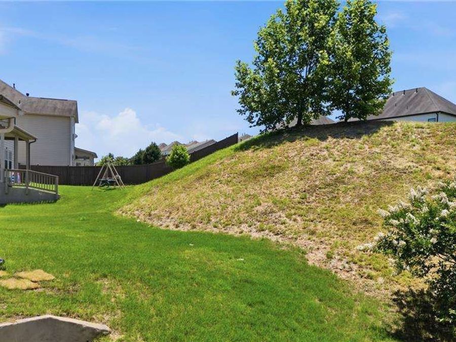 Property Image 53