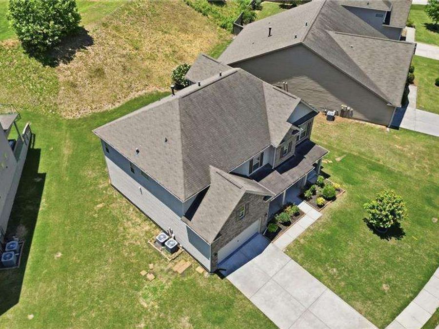 Property Image 58