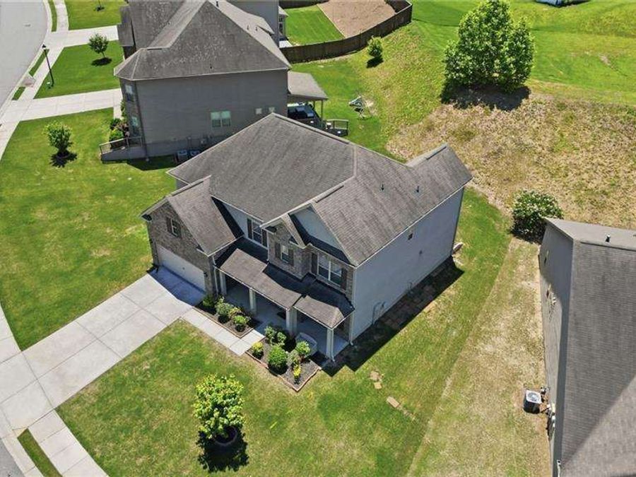 Property Image 59