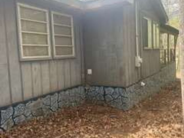 670 Ruby Lake Drive, Hiawassee, GA 30546