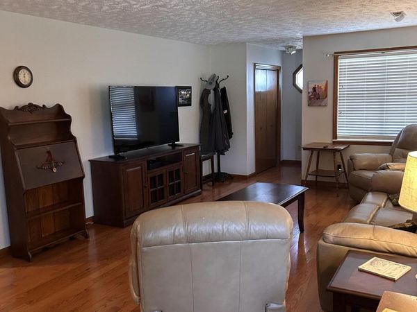 2365 Governors Court, Maryville, TN 37801