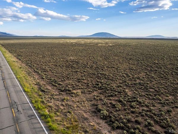 10 Hwy 159 , San Luis, CO 81152