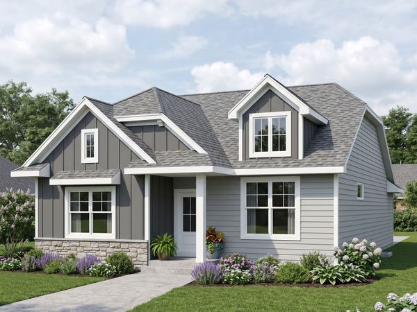 300 Veterans Boulevard, Knoxville, IA 50138