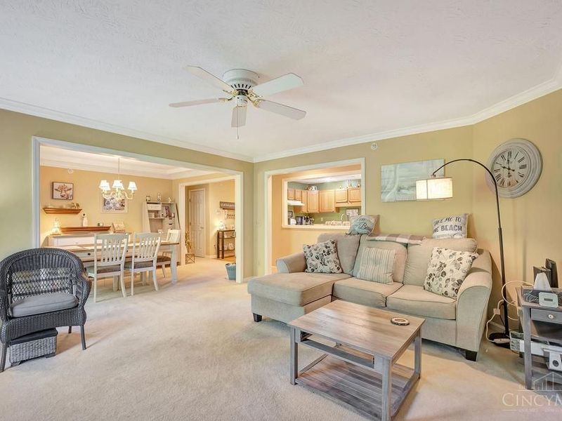 4921 N Arbor Woods Court, Unit 202, Green Township, OH 45248 Photo 21