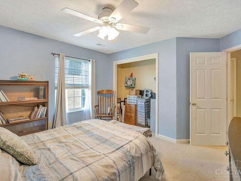 4921 N Arbor Woods Court, Unit 202, Green Township, OH 45248 Photo 29