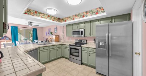 1712 Darin Court, Carson City, NV 89701 Photo