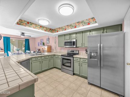 1712 Darin Court, Carson City, NV 89701 Photo