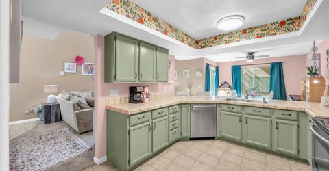 1712 Darin Court, Carson City, NV 89701 Photo