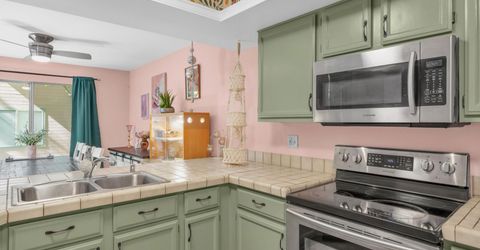 1712 Darin Court, Carson City, NV 89701 Photo