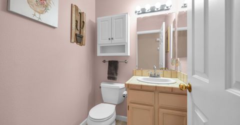 1712 Darin Court, Carson City, NV 89701 Photo