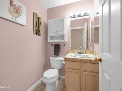 1712 Darin Court, Carson City, NV 89701 Photo