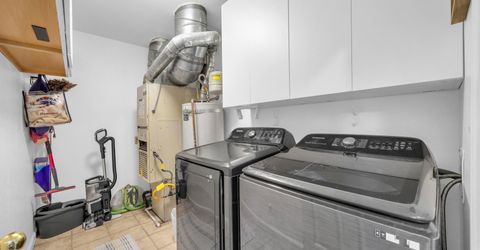 1712 Darin Court, Carson City, NV 89701 Photo