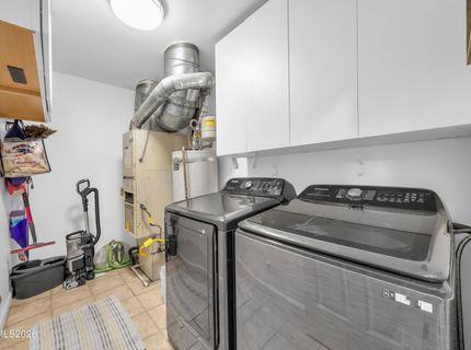1712 Darin Court, Carson City, NV 89701 Photo