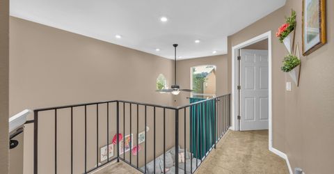 1712 Darin Court, Carson City, NV 89701 Photo