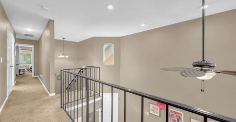 1712 Darin Court, Carson City, NV 89701 Photo