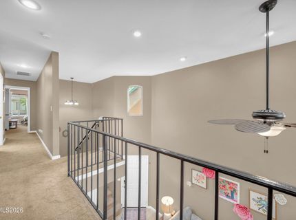 1712 Darin Court, Carson City, NV 89701 Photo