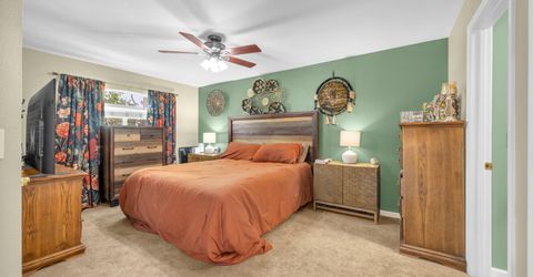 1712 Darin Court, Carson City, NV 89701 Photo