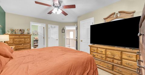 1712 Darin Court, Carson City, NV 89701 Photo