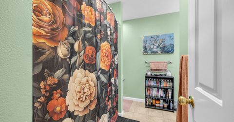 1712 Darin Court, Carson City, NV 89701 Photo