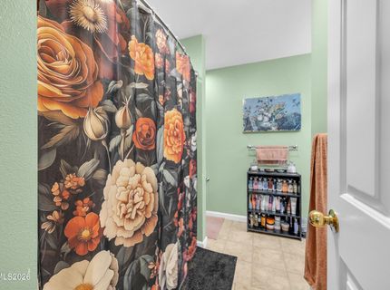 1712 Darin Court, Carson City, NV 89701 Photo