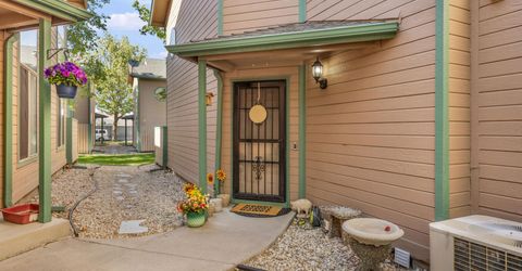 1712 Darin Court, Carson City, NV 89701 Photo